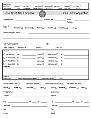 pennsylvania oversize permits online|pa oversize provision sheet.